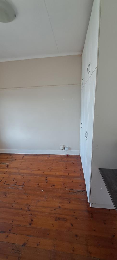 To Let 3 Bedroom Property for Rent in Richmond Hill Eastern Cape